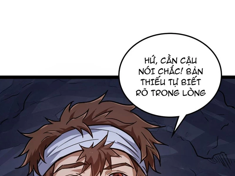 Thành Thần Tại Tận Thế Chapter 24 - 22