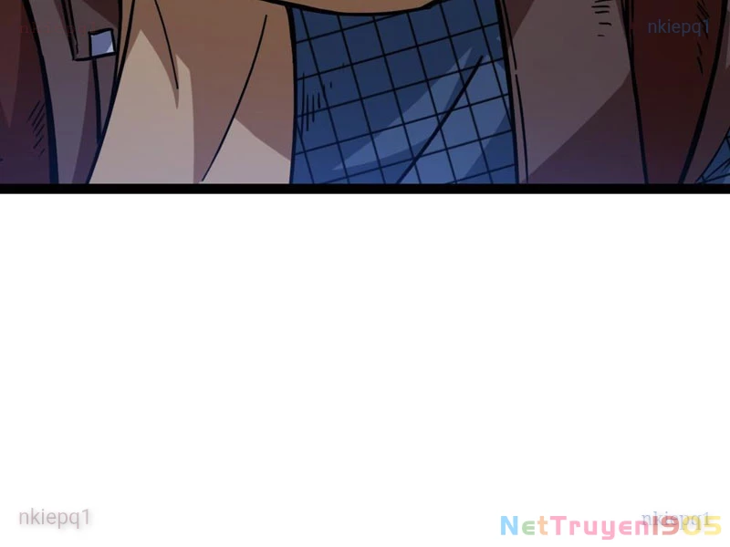 Thành Thần Tại Tận Thế Chapter 24 - 24