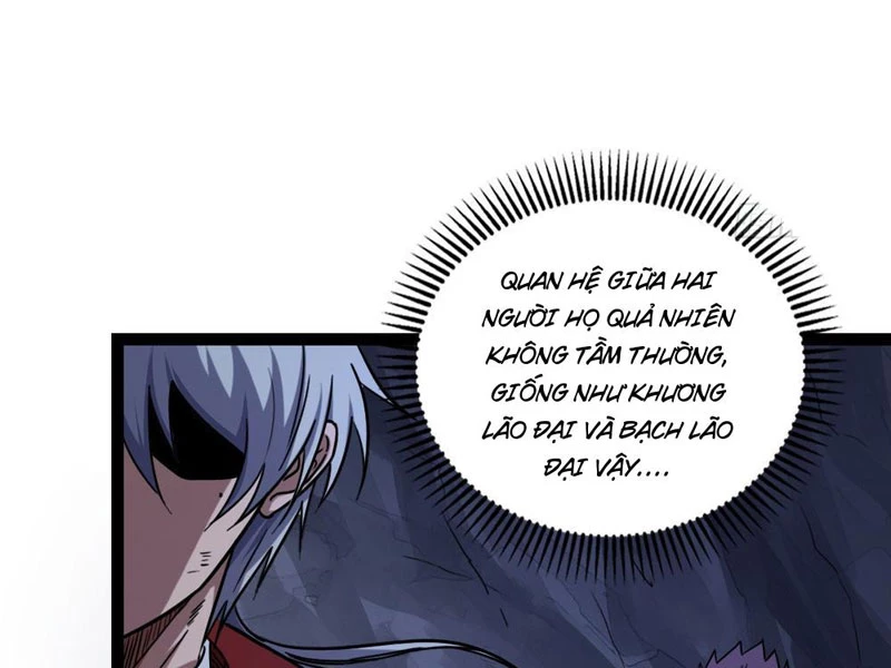 Thành Thần Tại Tận Thế Chapter 24 - 25