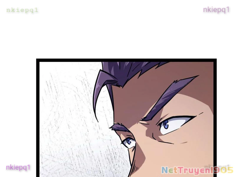 Thành Thần Tại Tận Thế Chapter 24 - 28