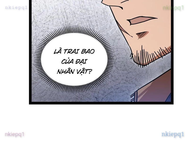 Thành Thần Tại Tận Thế Chapter 24 - 29