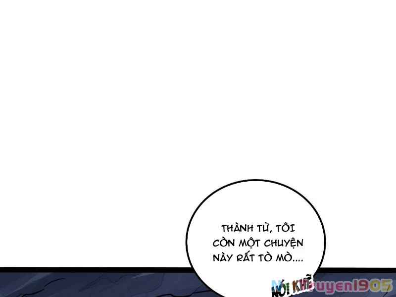 Thành Thần Tại Tận Thế Chapter 24 - 30