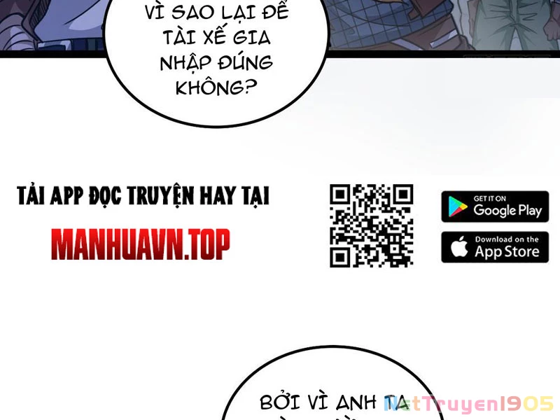 Thành Thần Tại Tận Thế Chapter 24 - 32