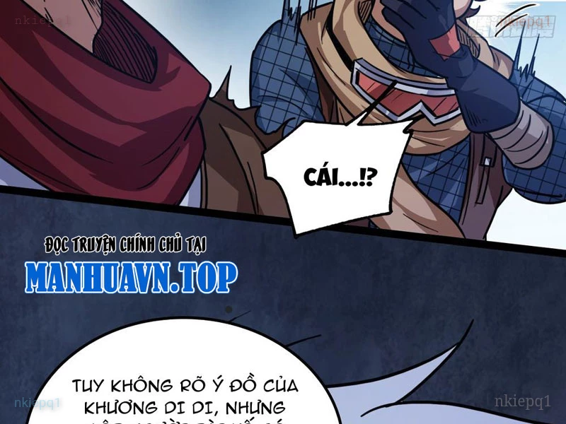 Thành Thần Tại Tận Thế Chapter 24 - 34