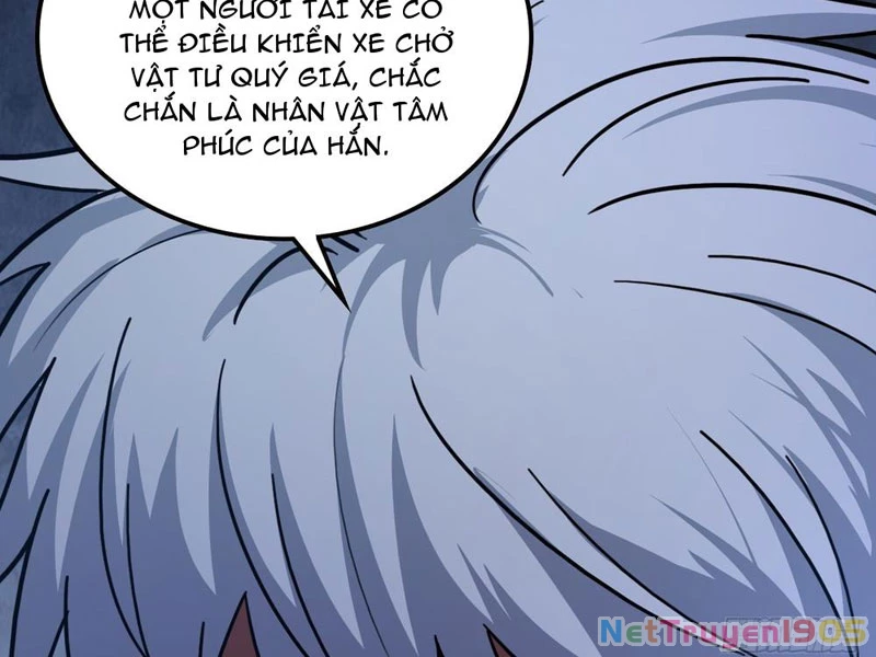 Thành Thần Tại Tận Thế Chapter 24 - 35