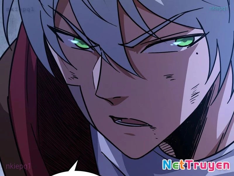 Thành Thần Tại Tận Thế Chapter 24 - 36