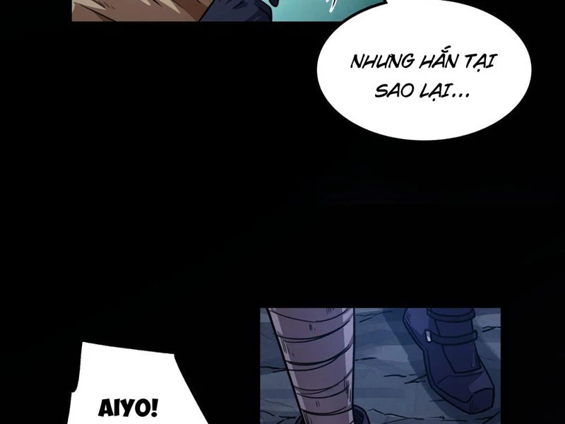 Thành Thần Tại Tận Thế Chapter 24 - 38