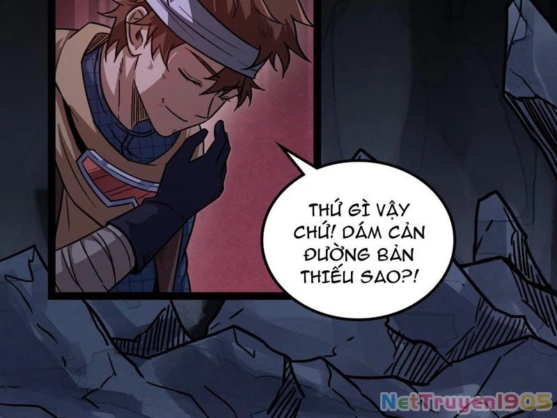 Thành Thần Tại Tận Thế Chapter 24 - 40