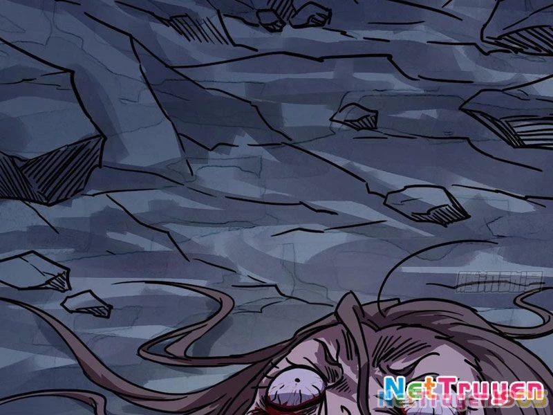 Thành Thần Tại Tận Thế Chapter 24 - 41