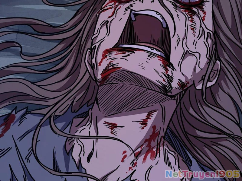 Thành Thần Tại Tận Thế Chapter 24 - 42