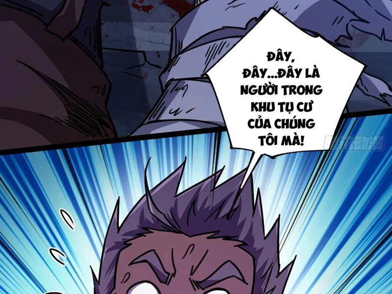 Thành Thần Tại Tận Thế Chapter 24 - 45