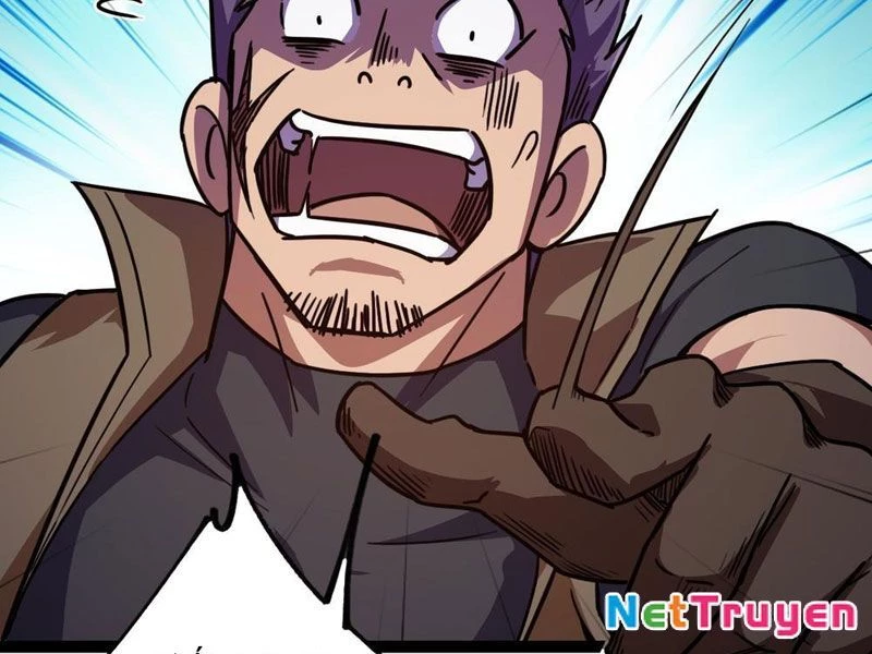 Thành Thần Tại Tận Thế Chapter 24 - 46