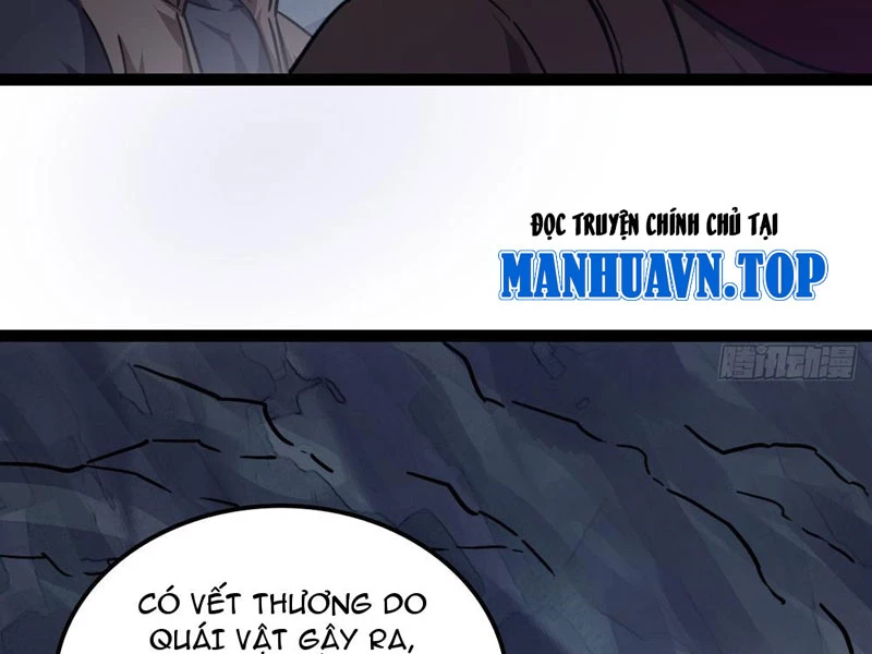 Thành Thần Tại Tận Thế Chapter 24 - 49