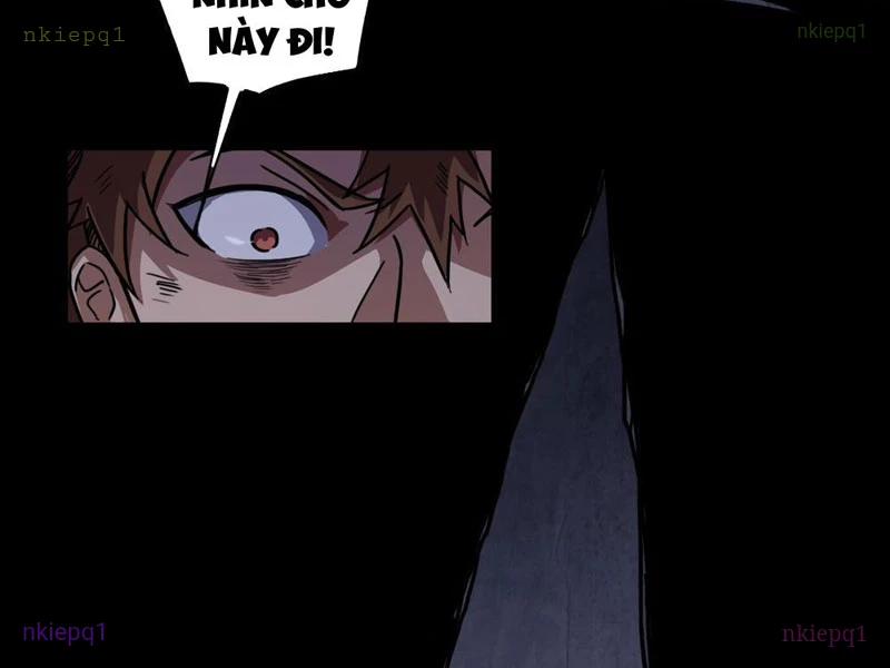 Thành Thần Tại Tận Thế Chapter 24 - 53