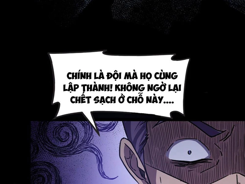 Thành Thần Tại Tận Thế Chapter 24 - 58