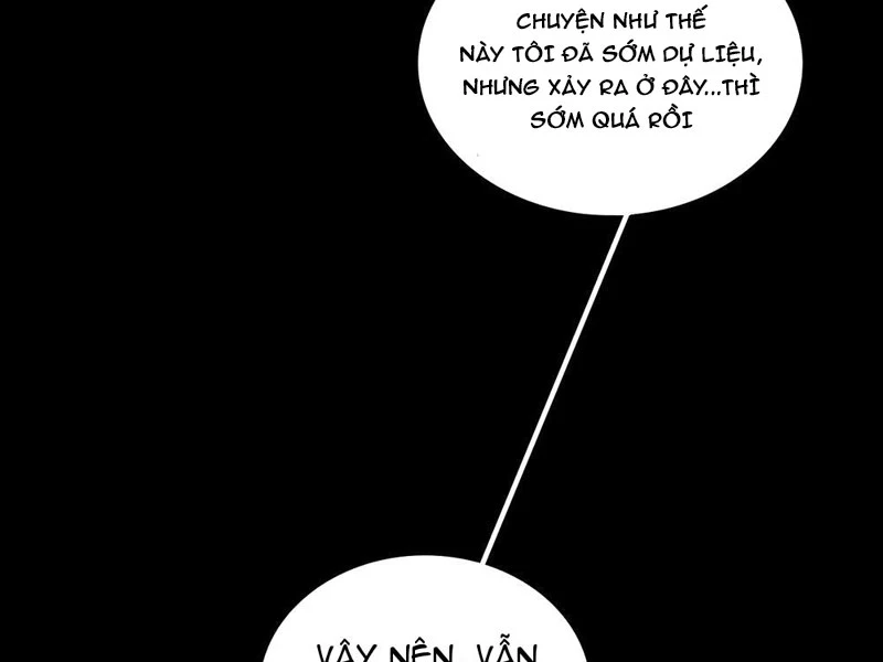 Thành Thần Tại Tận Thế Chapter 24 - 62