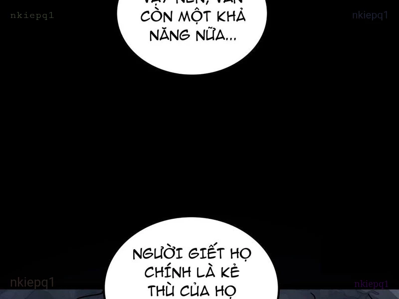 Thành Thần Tại Tận Thế Chapter 24 - 63