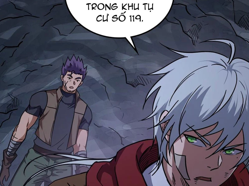 Thành Thần Tại Tận Thế Chapter 24 - 64
