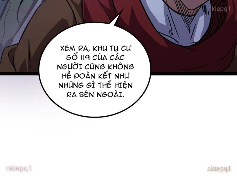 Thành Thần Tại Tận Thế Chapter 24 - 65