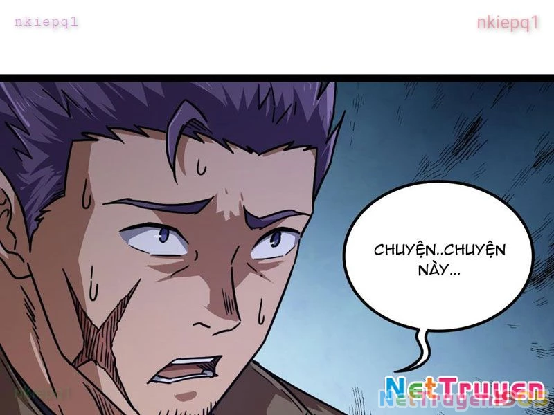 Thành Thần Tại Tận Thế Chapter 24 - 66