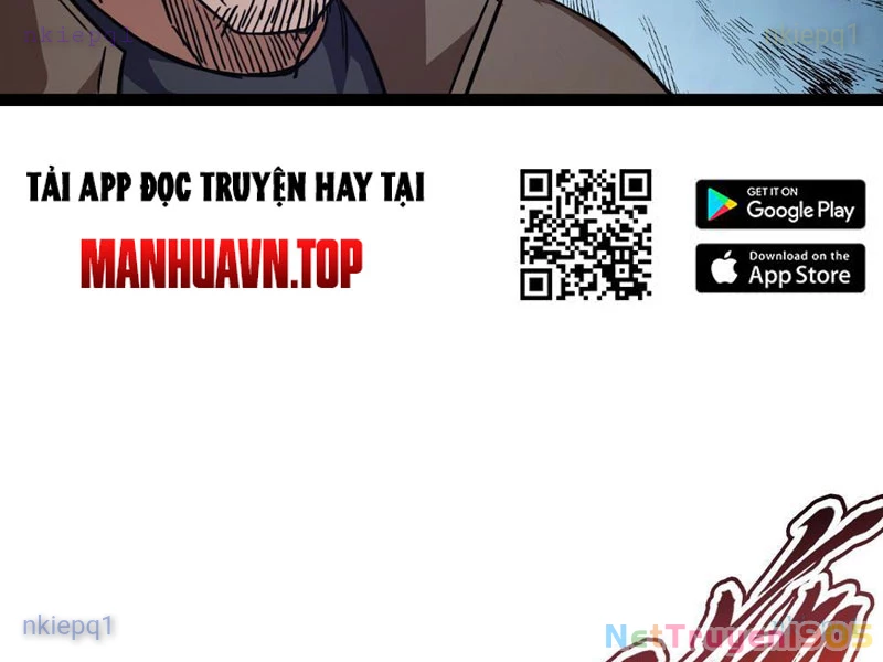 Thành Thần Tại Tận Thế Chapter 24 - 67