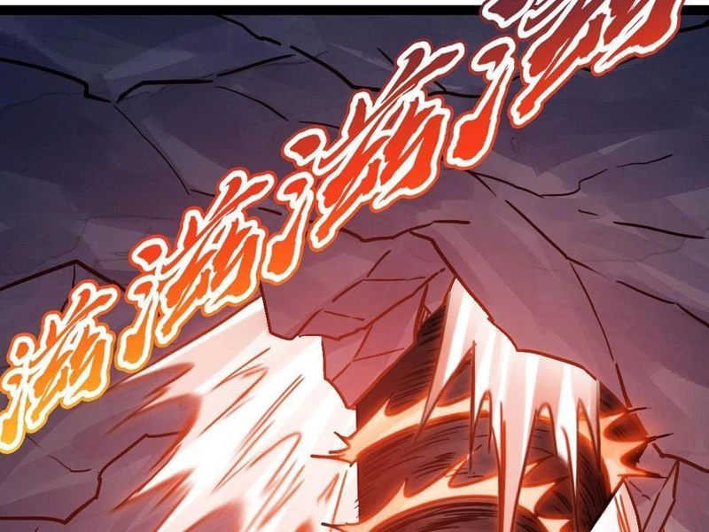 Thành Thần Tại Tận Thế Chapter 24 - 68
