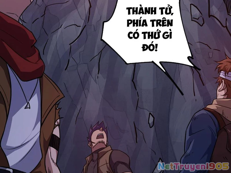 Thành Thần Tại Tận Thế Chapter 24 - 70