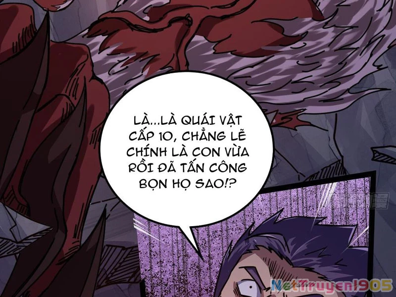 Thành Thần Tại Tận Thế Chapter 24 - 74