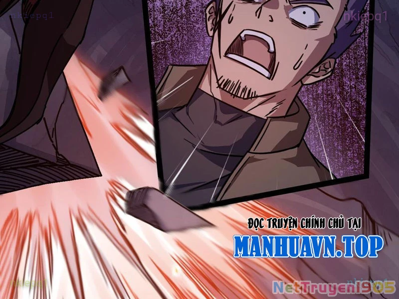 Thành Thần Tại Tận Thế Chapter 24 - 75