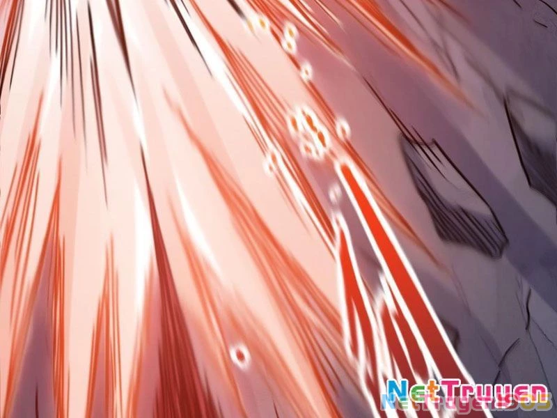 Thành Thần Tại Tận Thế Chapter 24 - 76