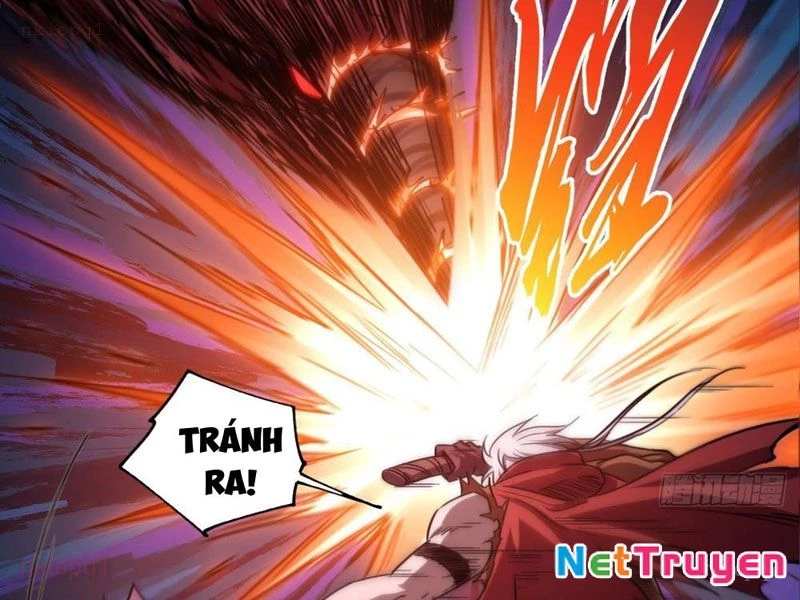 Thành Thần Tại Tận Thế Chapter 24 - 81