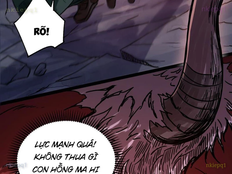 Thành Thần Tại Tận Thế Chapter 24 - 83