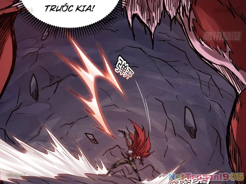 Thành Thần Tại Tận Thế Chapter 24 - 84