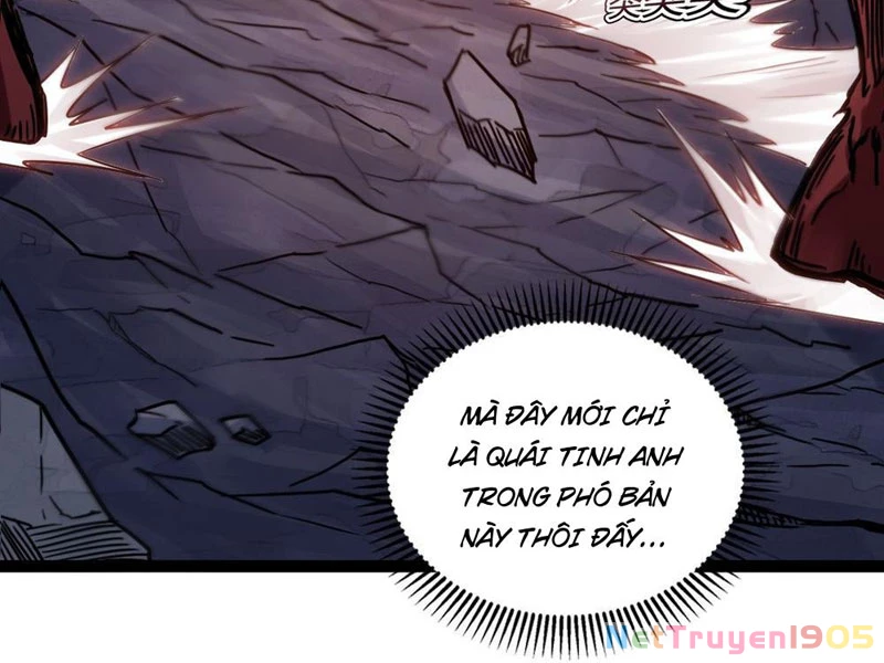 Thành Thần Tại Tận Thế Chapter 24 - 85