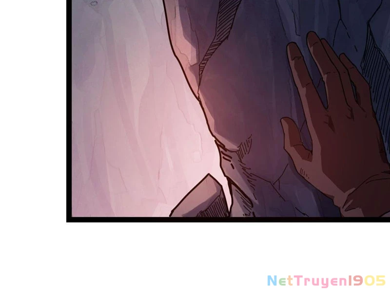 Thành Thần Tại Tận Thế Chapter 24 - 87