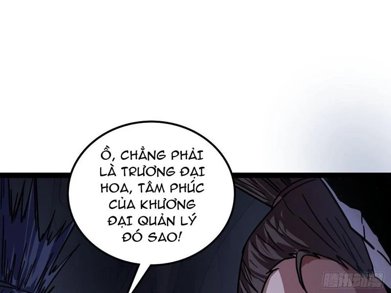 Thành Thần Tại Tận Thế Chapter 24 - 88