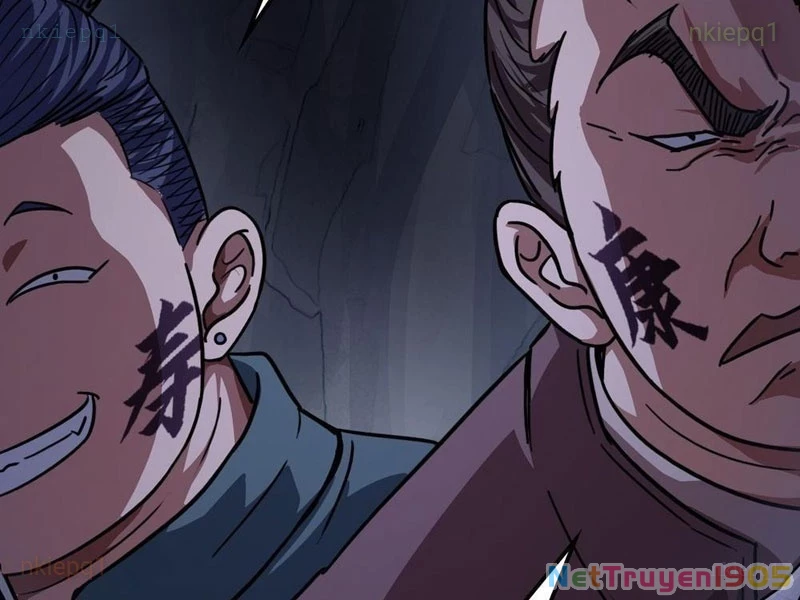 Thành Thần Tại Tận Thế Chapter 24 - 89