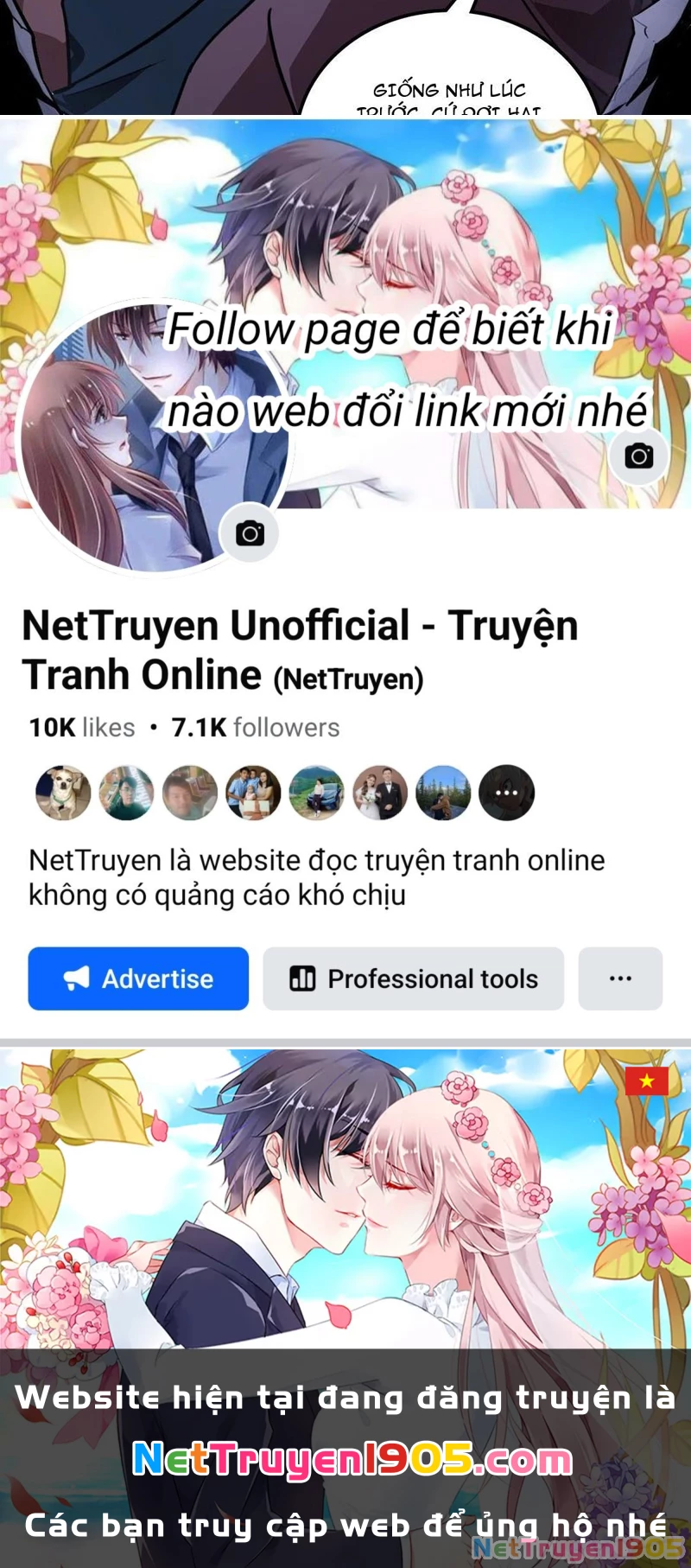 Thành Thần Tại Tận Thế Chapter 24 - 90