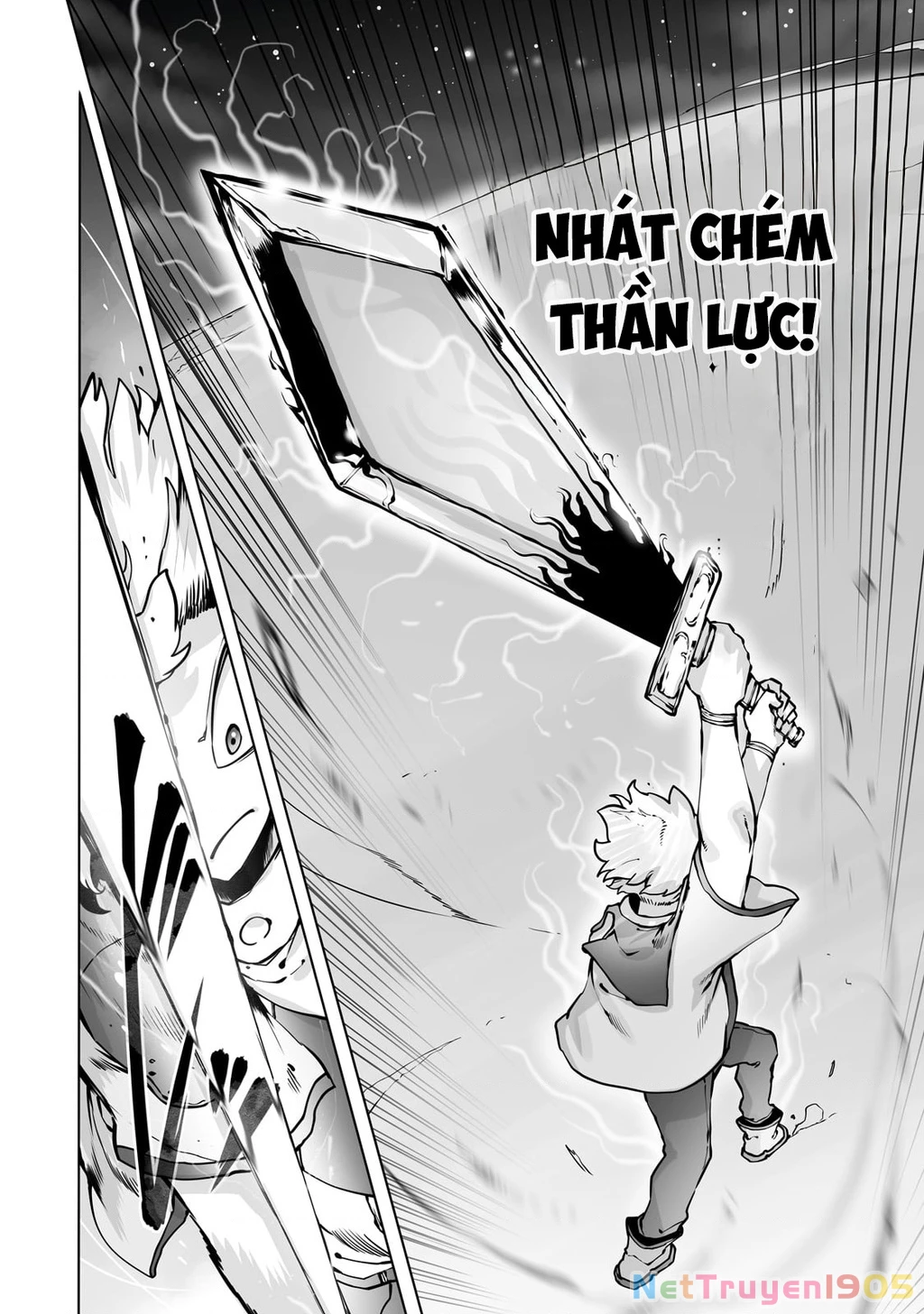 The Useless Tamer Will Turn Into The Top Unconsciously By My Previous Life Knowledge Chapter 41 - 6