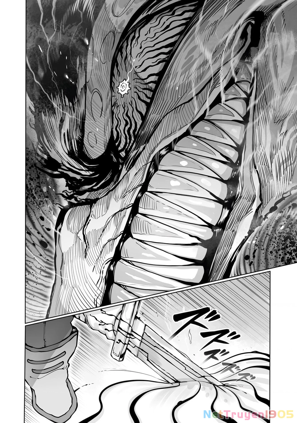 The Useless Tamer Will Turn Into The Top Unconsciously By My Previous Life Knowledge Chapter 41 - 8