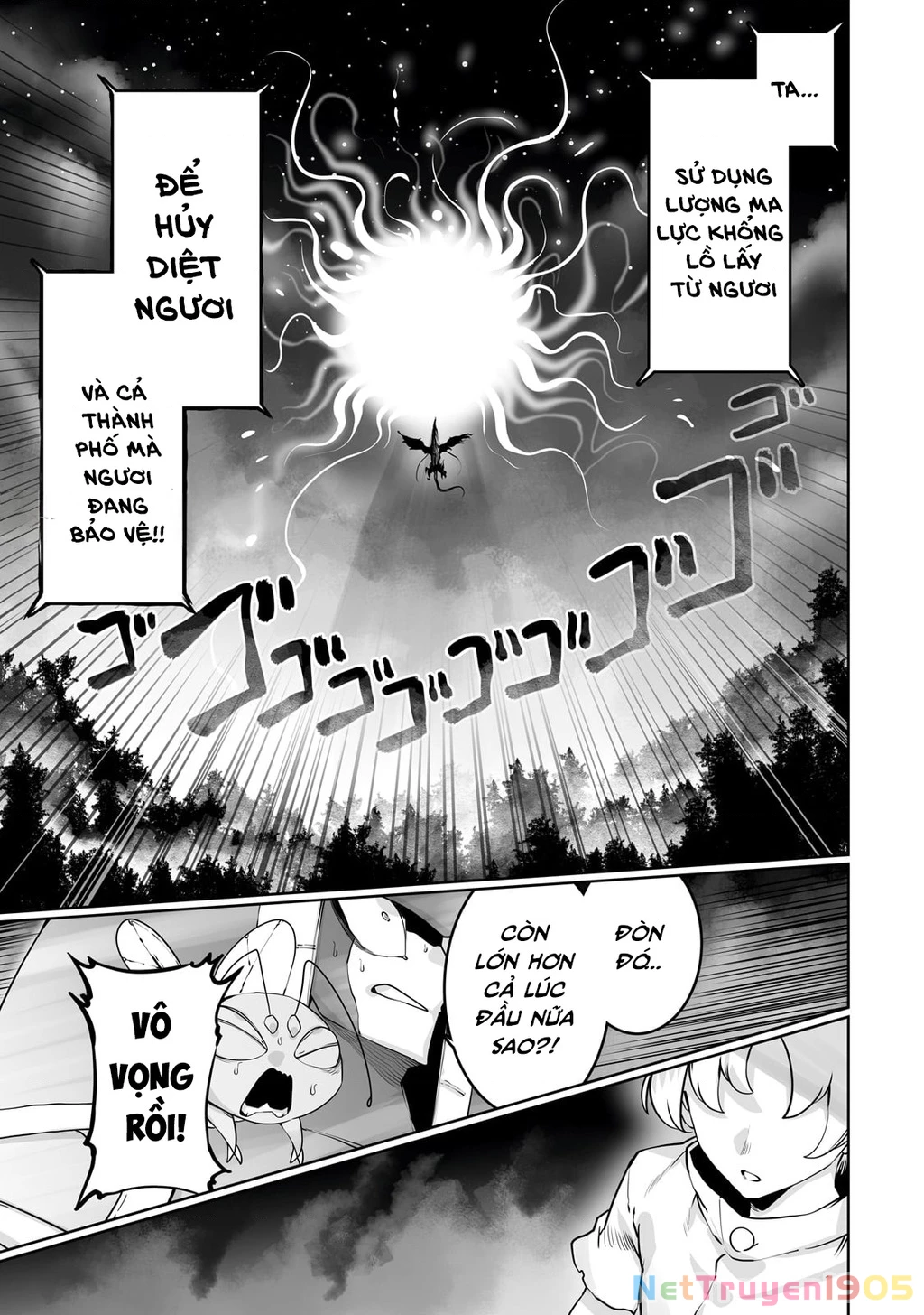 The Useless Tamer Will Turn Into The Top Unconsciously By My Previous Life Knowledge Chapter 41 - 25