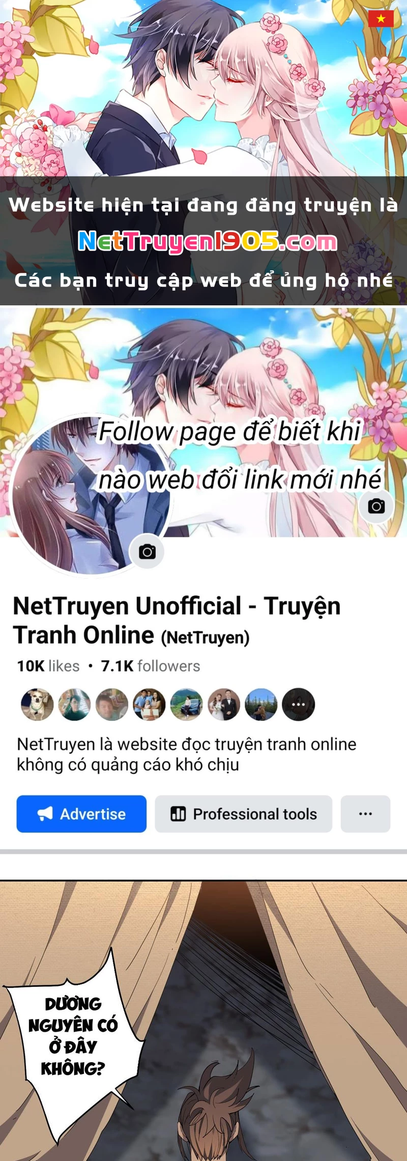 Toàn dân chạy nạn, vật phẩm của ta có thể thăng cấp Chapter 3 - 1
