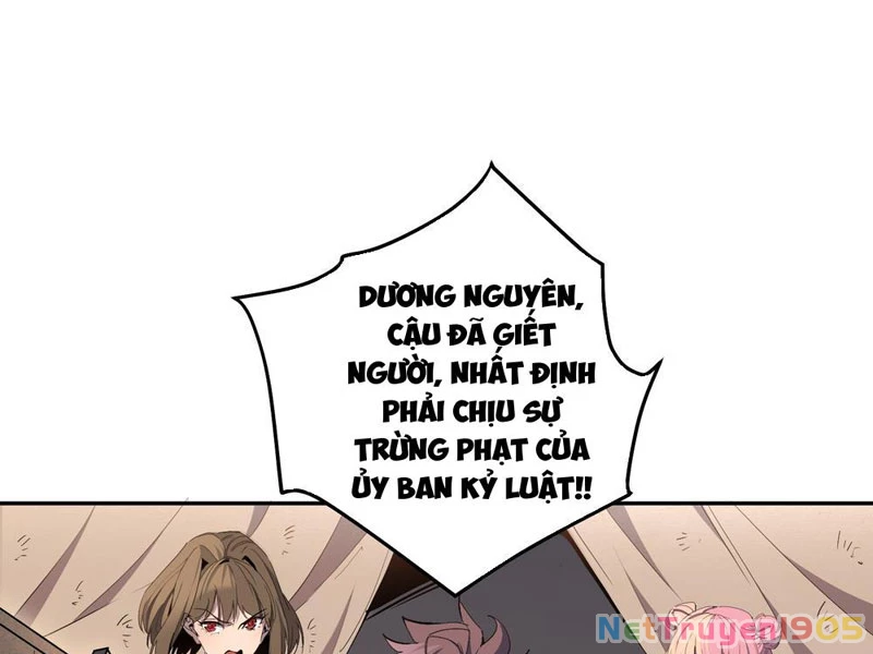Toàn dân chạy nạn, vật phẩm của ta có thể thăng cấp Chapter 3 - 14