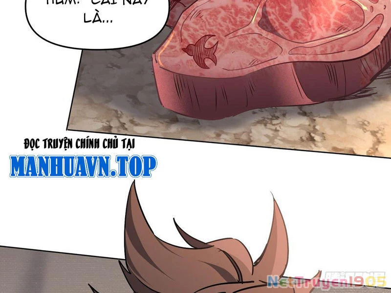 Toàn dân chạy nạn, vật phẩm của ta có thể thăng cấp Chapter 3 - 60