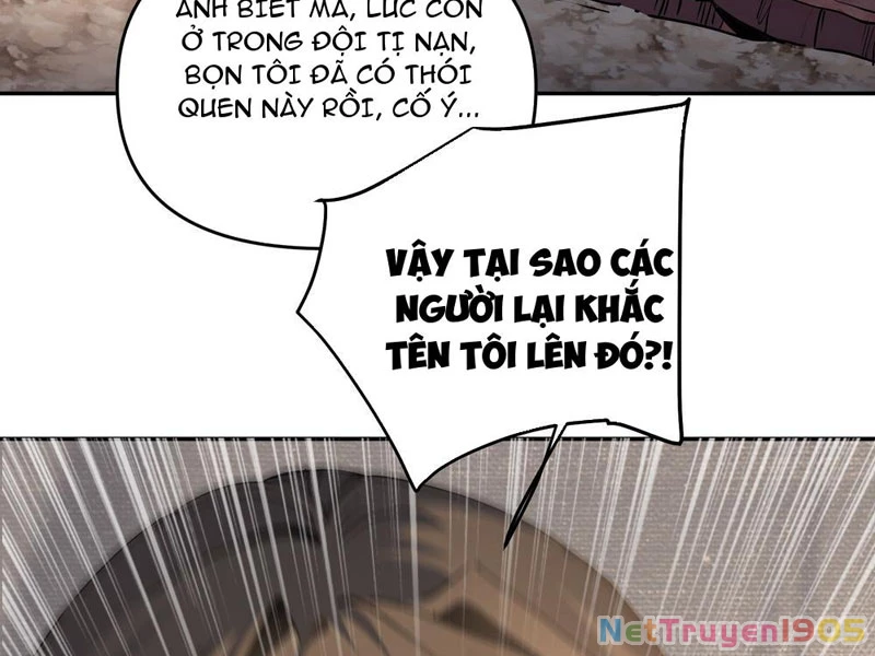 Toàn dân chạy nạn, vật phẩm của ta có thể thăng cấp Chapter 3 - 66