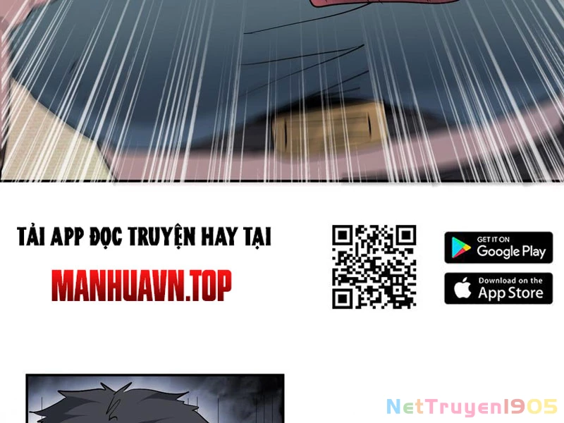 Toàn dân chạy nạn, vật phẩm của ta có thể thăng cấp Chapter 3 - 69