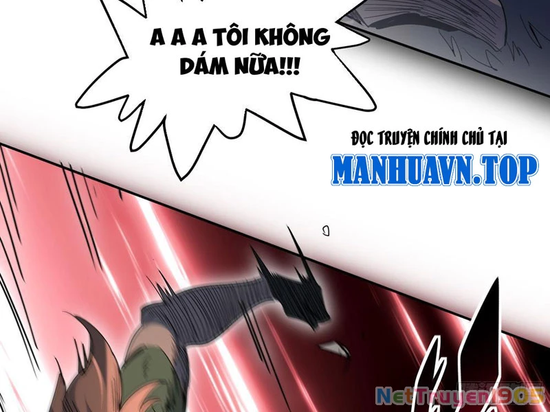 Toàn dân chạy nạn, vật phẩm của ta có thể thăng cấp Chapter 3 - 76