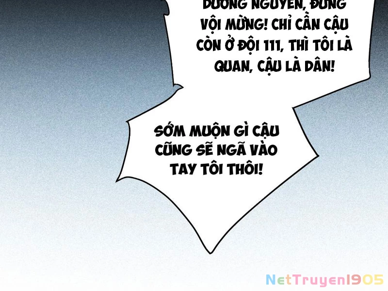 Toàn dân chạy nạn, vật phẩm của ta có thể thăng cấp Chapter 3 - 80