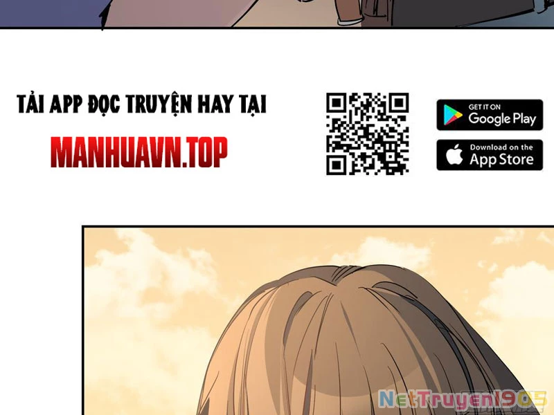 Toàn dân chạy nạn, vật phẩm của ta có thể thăng cấp Chapter 3 - 105