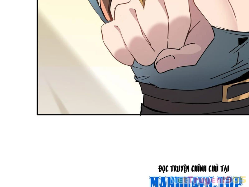 Toàn dân chạy nạn, vật phẩm của ta có thể thăng cấp Chapter 3 - 107